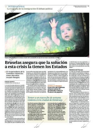 ABC SEVILLA 29-08-2015 página 48