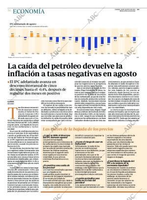 ABC SEVILLA 29-08-2015 página 50
