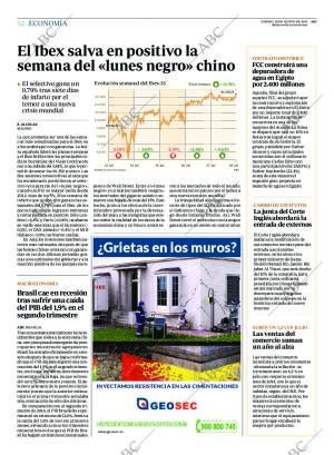 ABC SEVILLA 29-08-2015 página 52