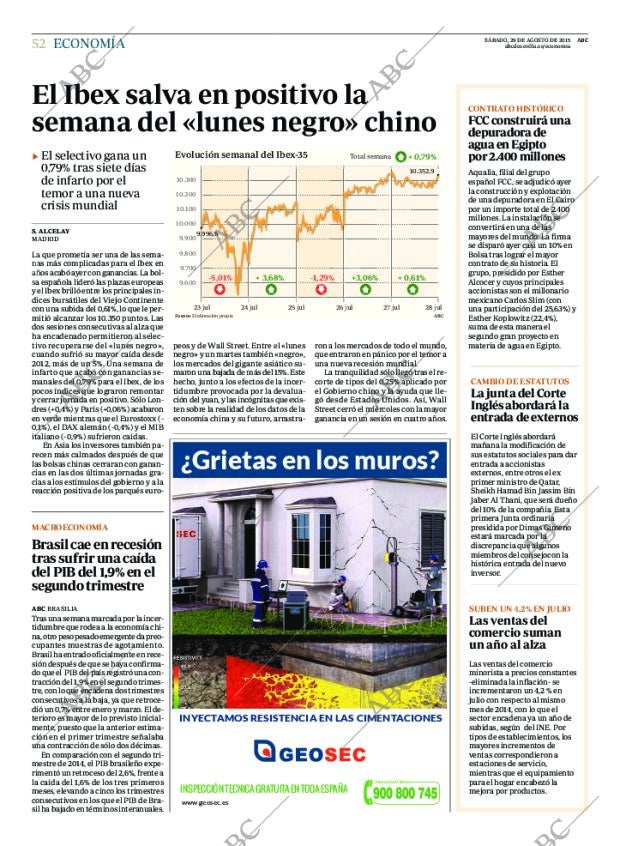 ABC SEVILLA 29-08-2015 página 52