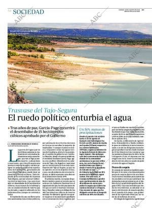 ABC SEVILLA 29-08-2015 página 54