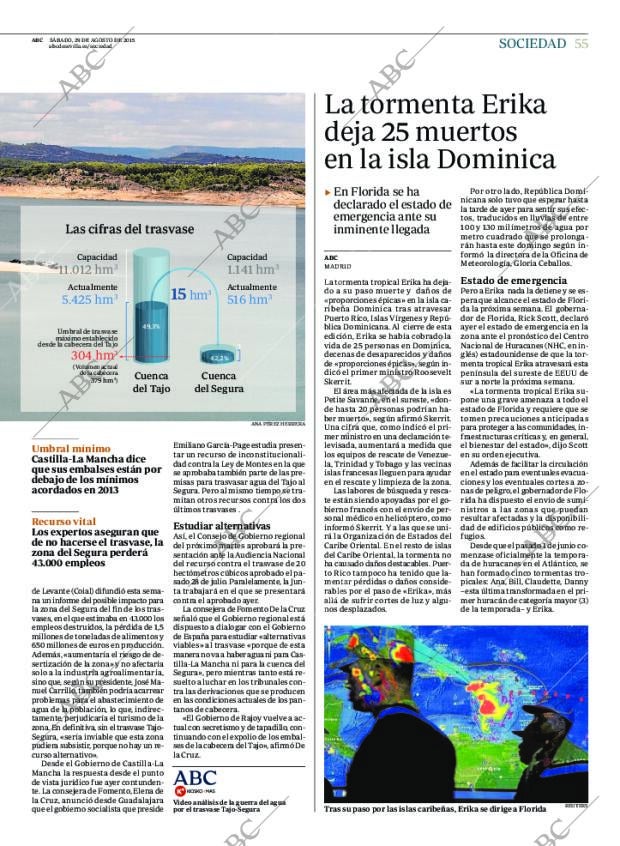 ABC SEVILLA 29-08-2015 página 55