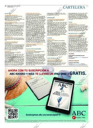 ABC SEVILLA 29-08-2015 página 57