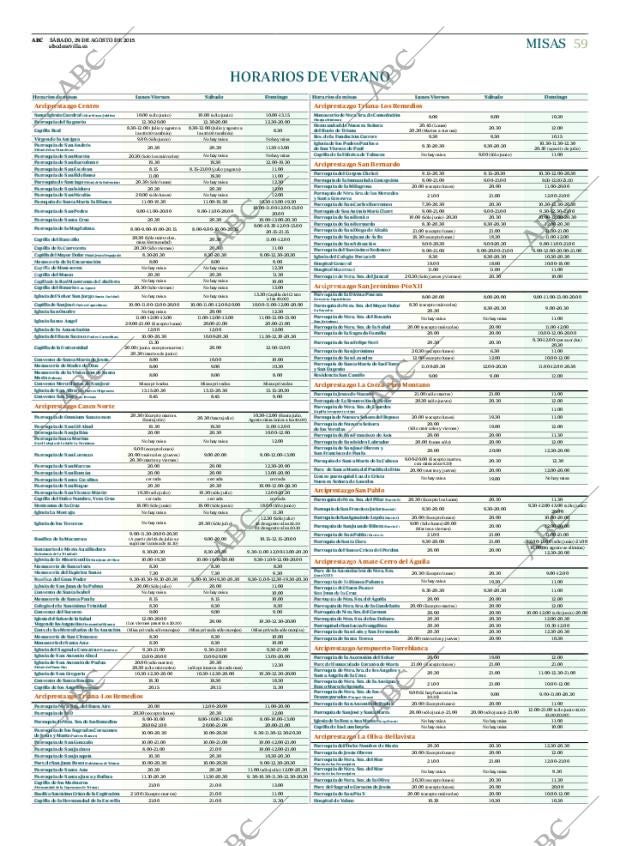 ABC SEVILLA 29-08-2015 página 59