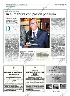 ABC SEVILLA 29-08-2015 página 60