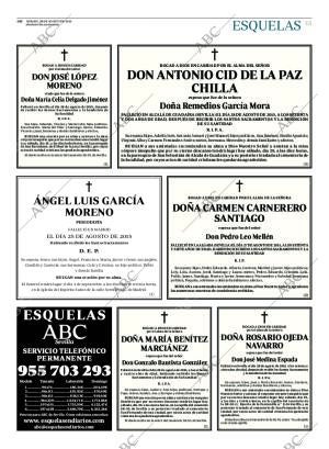 ABC SEVILLA 29-08-2015 página 61