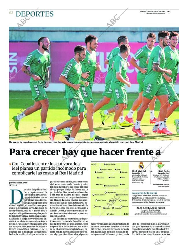 ABC SEVILLA 29-08-2015 página 62