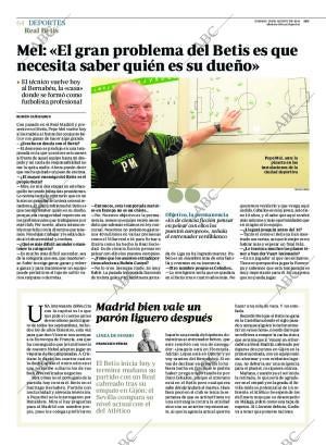 ABC SEVILLA 29-08-2015 página 64