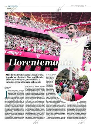 ABC SEVILLA 29-08-2015 página 66