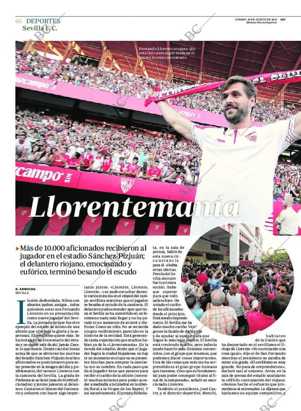 ABC SEVILLA 29-08-2015 página 66
