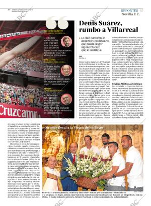 ABC SEVILLA 29-08-2015 página 67
