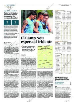 ABC SEVILLA 29-08-2015 página 68