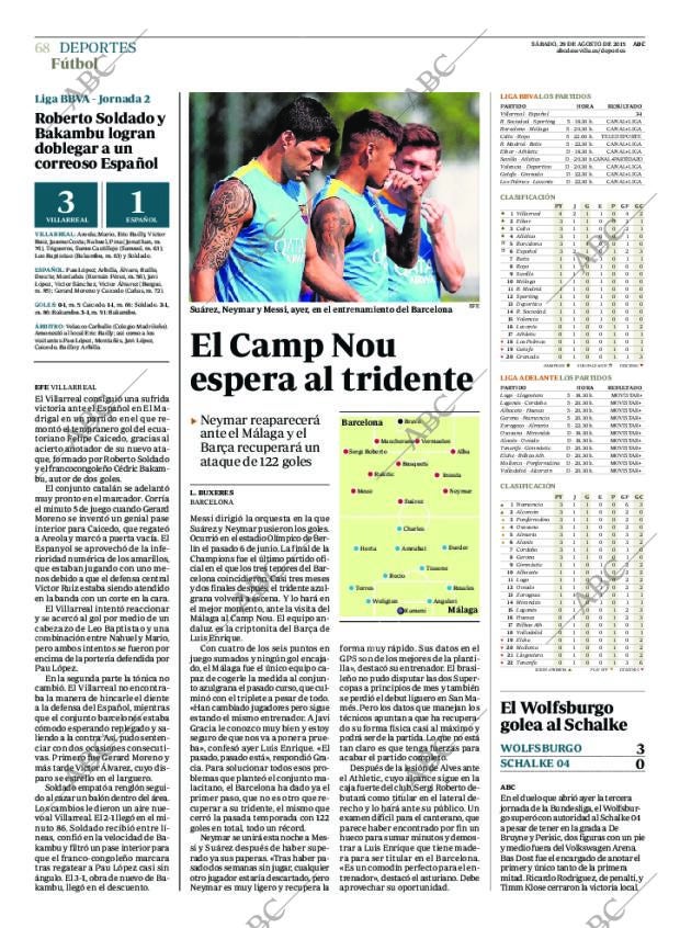 ABC SEVILLA 29-08-2015 página 68