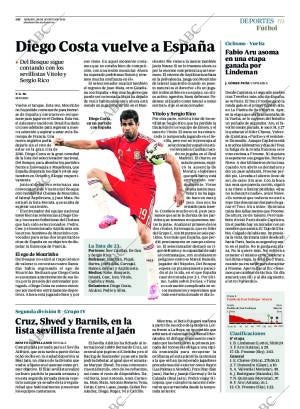 ABC SEVILLA 29-08-2015 página 69