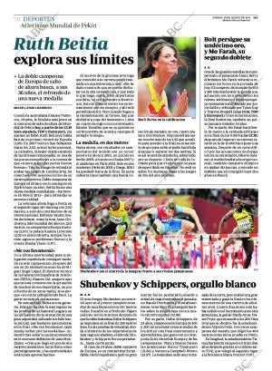 ABC SEVILLA 29-08-2015 página 70