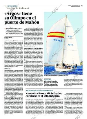 ABC SEVILLA 29-08-2015 página 72