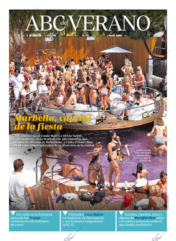ABC SEVILLA 29-08-2015 página 73