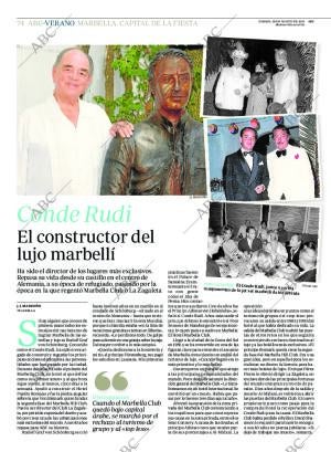 ABC SEVILLA 29-08-2015 página 74