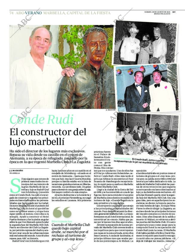 ABC SEVILLA 29-08-2015 página 74