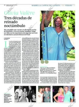 ABC SEVILLA 29-08-2015 página 75