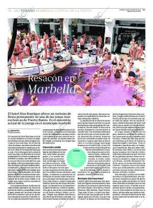 ABC SEVILLA 29-08-2015 página 76