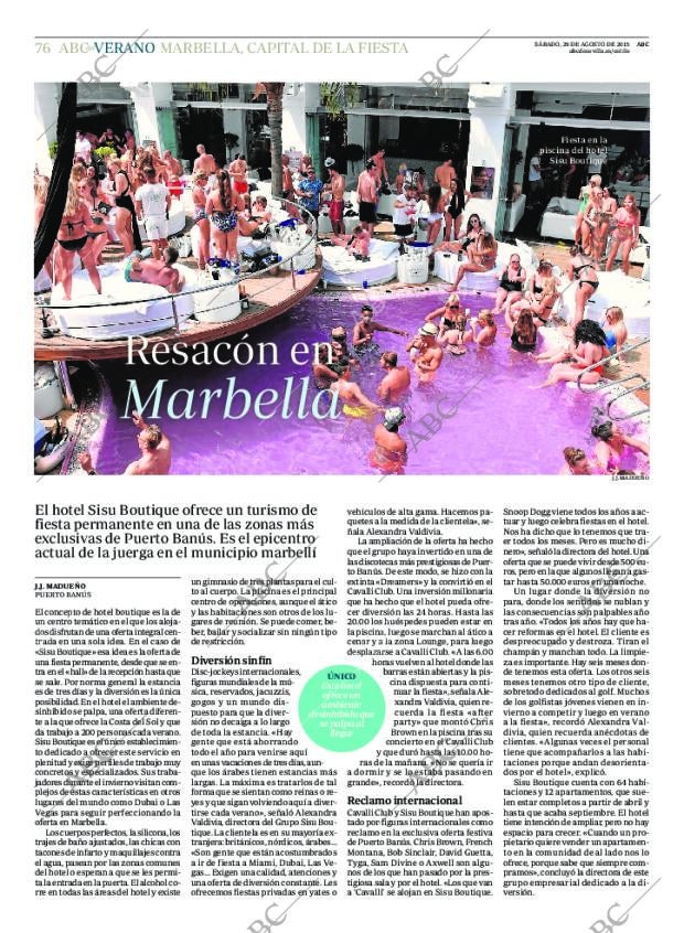 ABC SEVILLA 29-08-2015 página 76