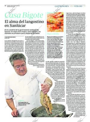 ABC SEVILLA 29-08-2015 página 77