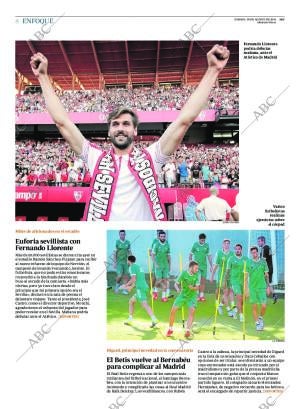 ABC SEVILLA 29-08-2015 página 8