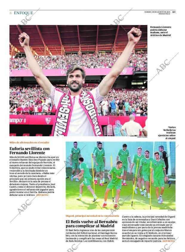 ABC SEVILLA 29-08-2015 página 8