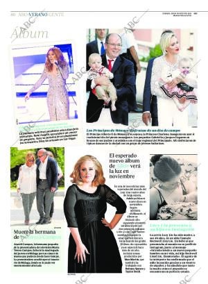 ABC SEVILLA 29-08-2015 página 80