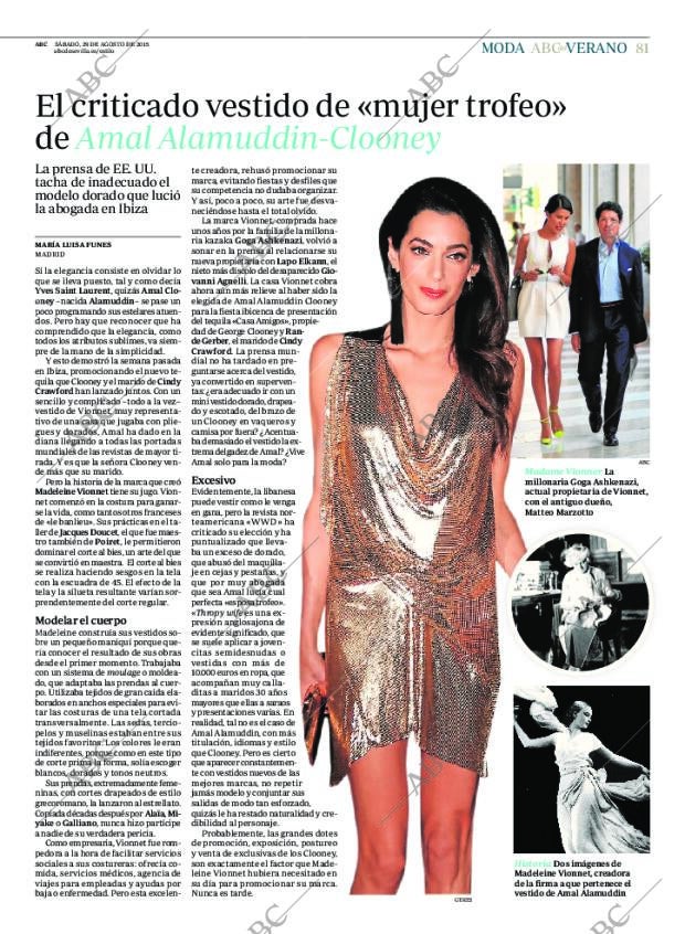 ABC SEVILLA 29-08-2015 página 81