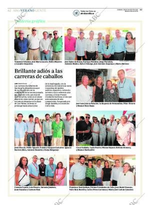 ABC SEVILLA 29-08-2015 página 82