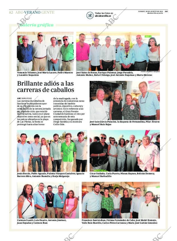 ABC SEVILLA 29-08-2015 página 82