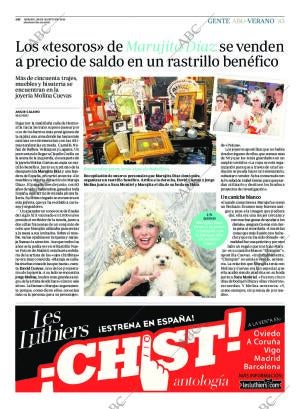 ABC SEVILLA 29-08-2015 página 83