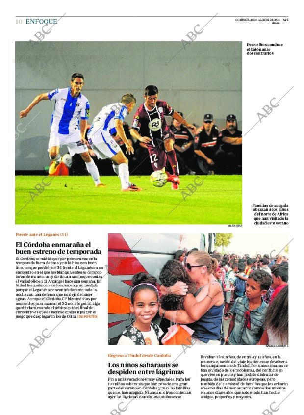 ABC CORDOBA 30-08-2015 página 10