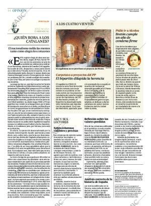 ABC CORDOBA 30-08-2015 página 14