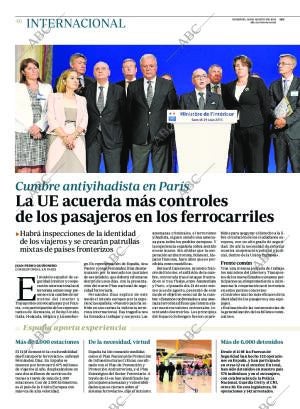 ABC CORDOBA 30-08-2015 página 46