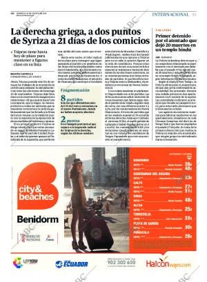 ABC CORDOBA 30-08-2015 página 49