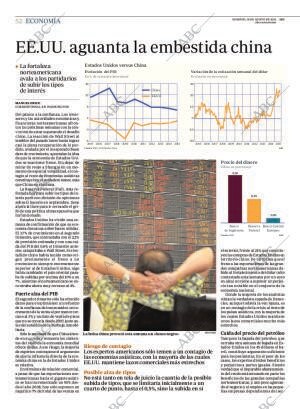 ABC CORDOBA 30-08-2015 página 52