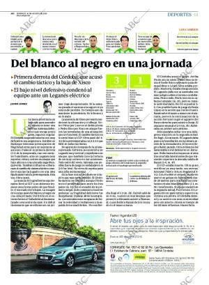 ABC CORDOBA 30-08-2015 página 61