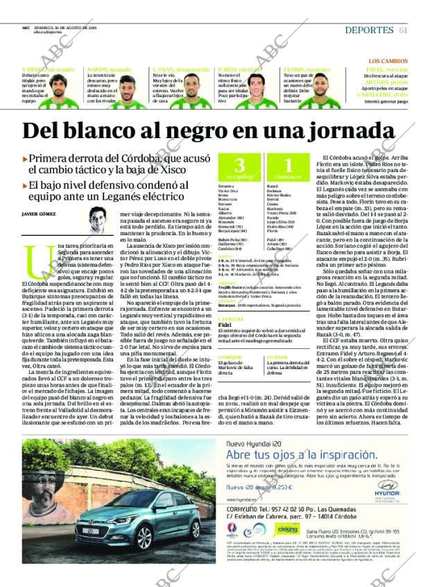 ABC CORDOBA 30-08-2015 página 61