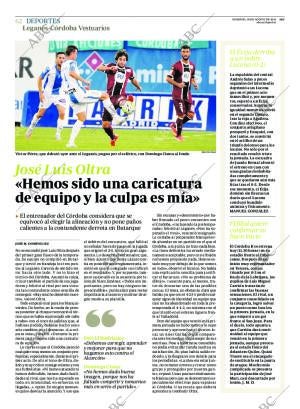 ABC CORDOBA 30-08-2015 página 62