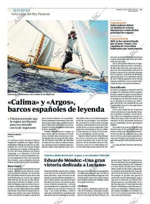 ABC CORDOBA 30-08-2015 página 72