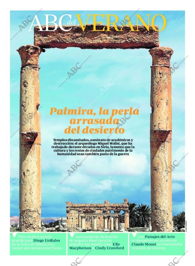 ABC CORDOBA 30-08-2015 página 73