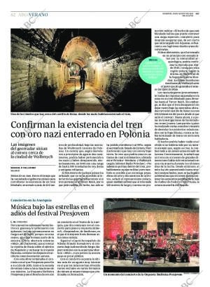 ABC CORDOBA 30-08-2015 página 82