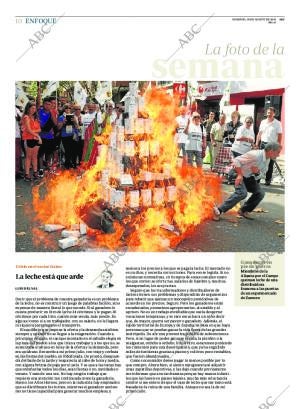 ABC MADRID 30-08-2015 página 10