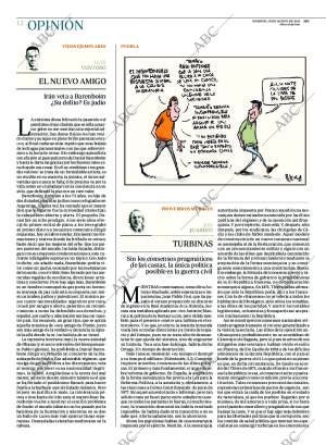 ABC MADRID 30-08-2015 página 12