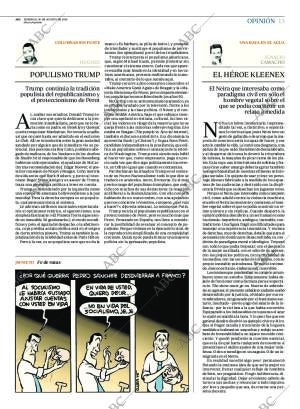 ABC MADRID 30-08-2015 página 13