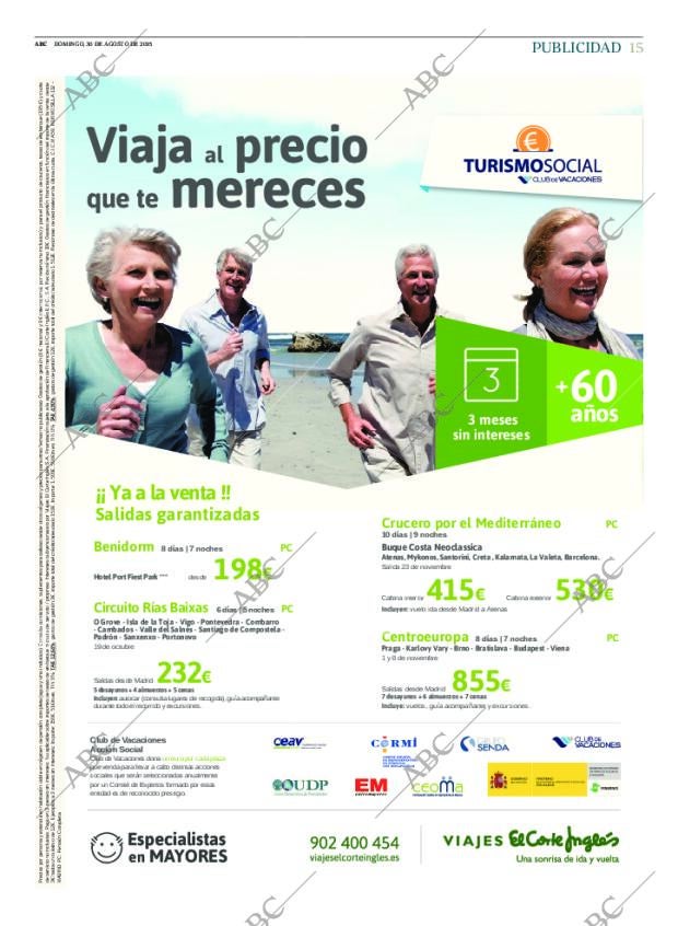 ABC MADRID 30-08-2015 página 15