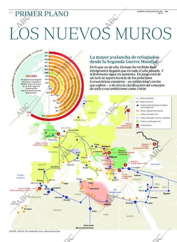 ABC MADRID 30-08-2015 página 16